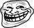 Troll_face