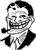 dad_trol