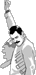 epic_q