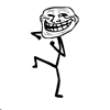 trol